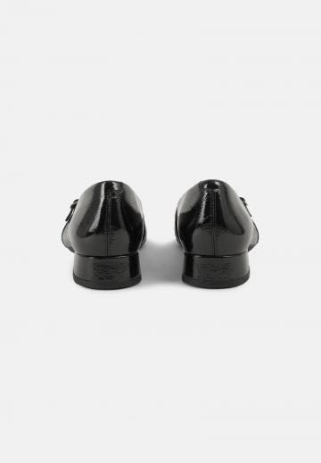 Полуботинки