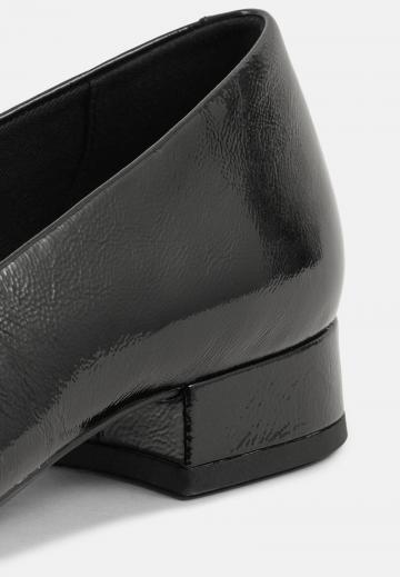 Полуботинки