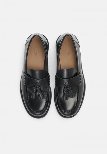 Полуботинки