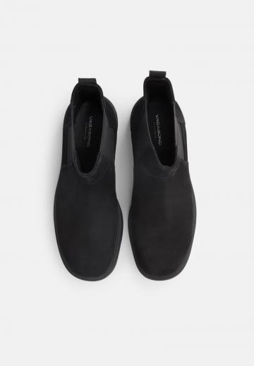 Ботинки челси