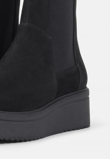 Ботинки челси