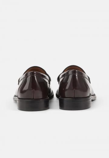 Полуботинки