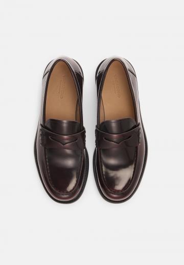 Полуботинки