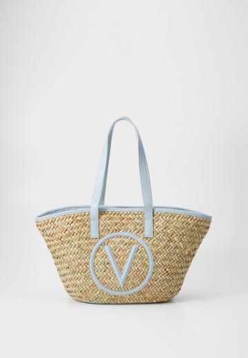 Пляжная сумка