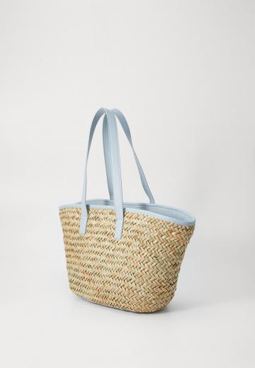 Пляжная сумка