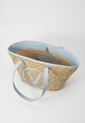 Пляжная сумка