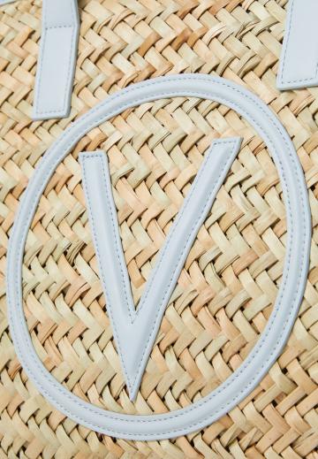 Пляжная сумка