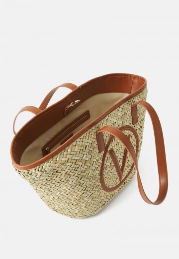 Пляжная сумка