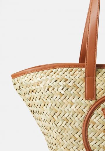 Пляжная сумка