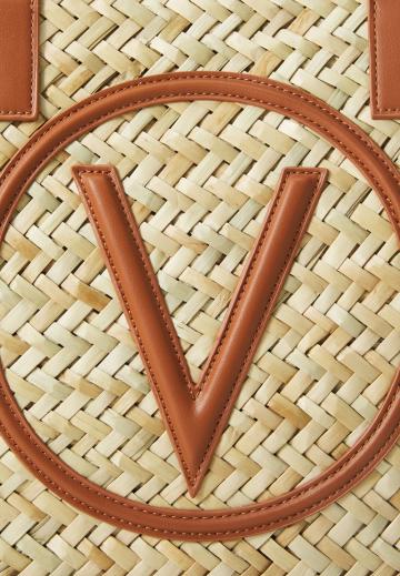 Пляжная сумка