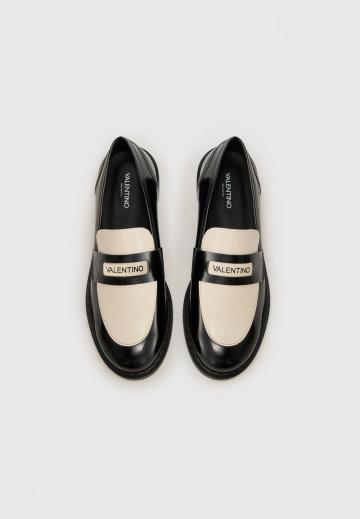 Полуботинки