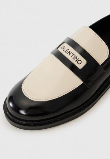 Полуботинки