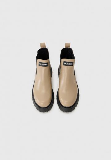 Ботинки челси