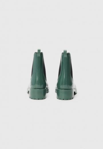 Ботинки челси