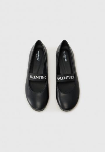 Спортивные балетки