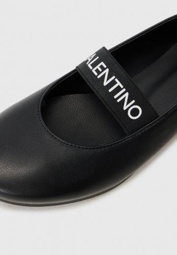 Спортивные балетки