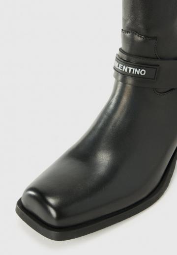 Ковбойские сапожки