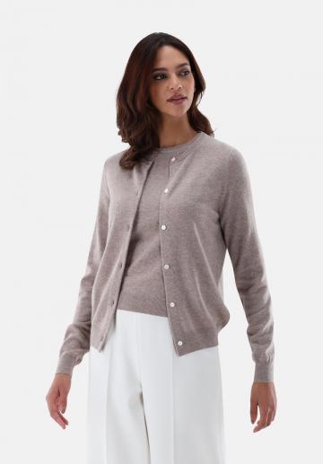 Кардиган