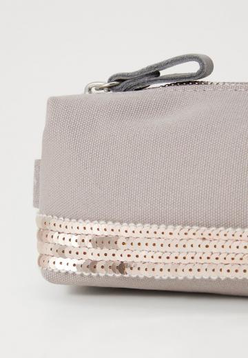 Косметичка