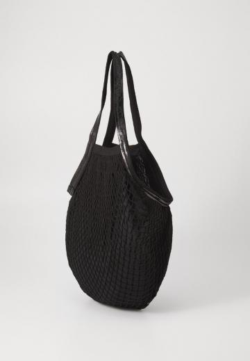 Пляжная сумка