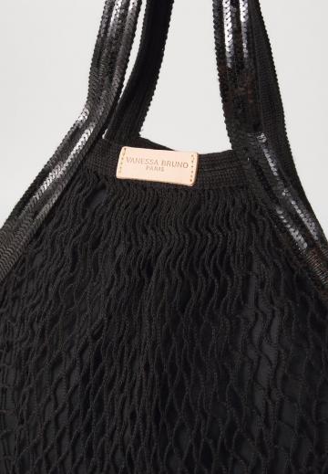 Пляжная сумка