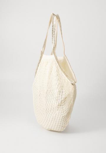 Пляжная сумка