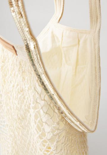 Пляжная сумка