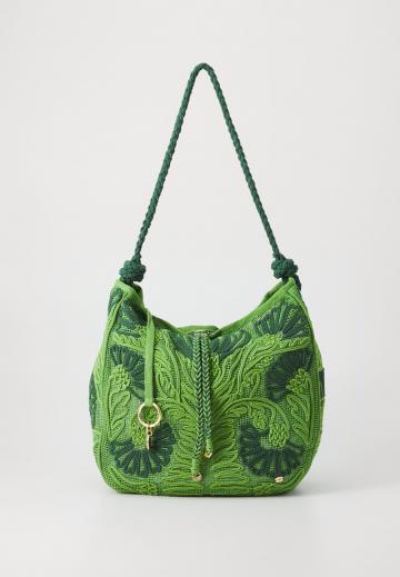 Пляжная сумка