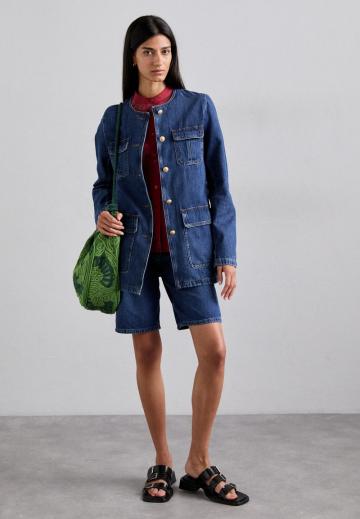 Пляжная сумка