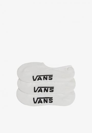 Короткие носки