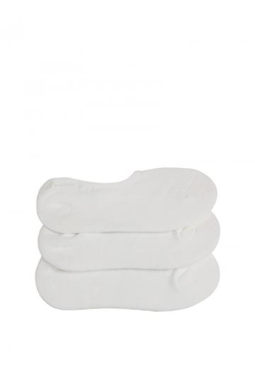 Короткие носки