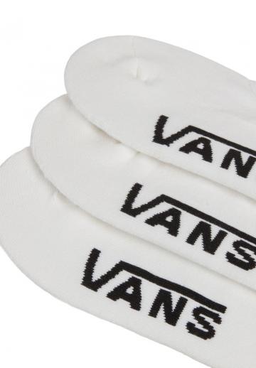 Короткие носки