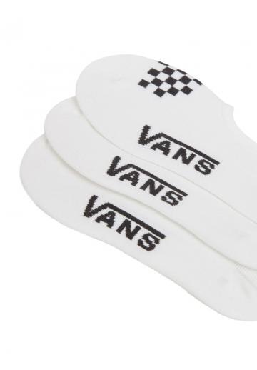 Короткие носки