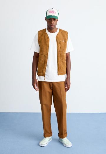 Кеды без шнуровки