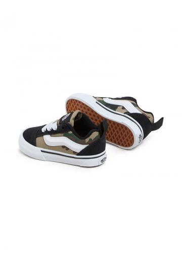 Детская обувь