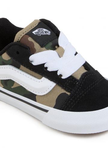 Детская обувь