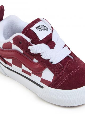 Детская обувь