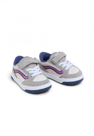 Детская обувь