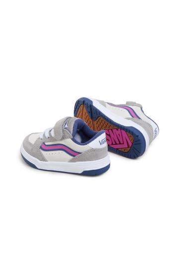 Детская обувь