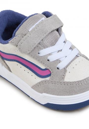 Детская обувь