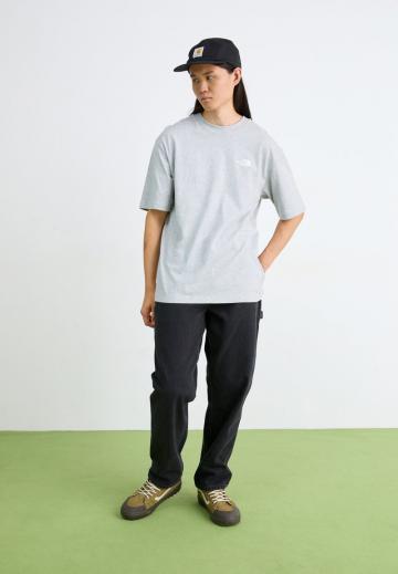 Высокие кеды