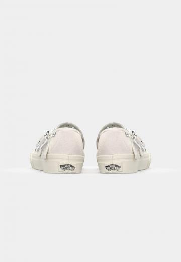 Спортивные балетки