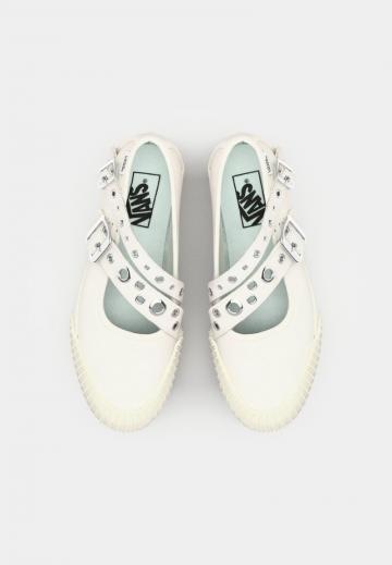 Спортивные балетки