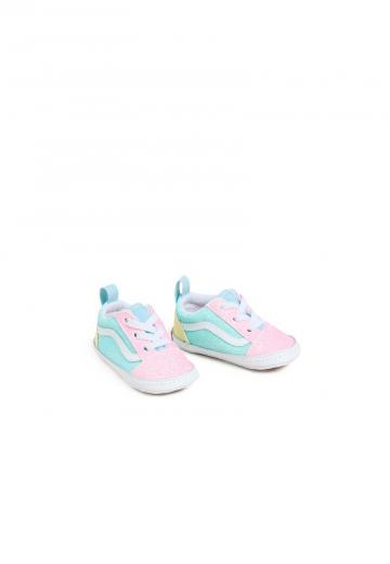 Детская обувь