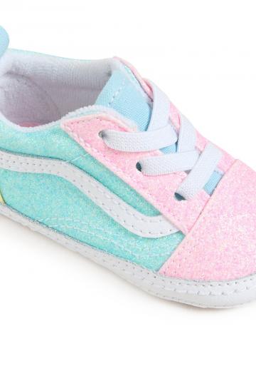 Детская обувь