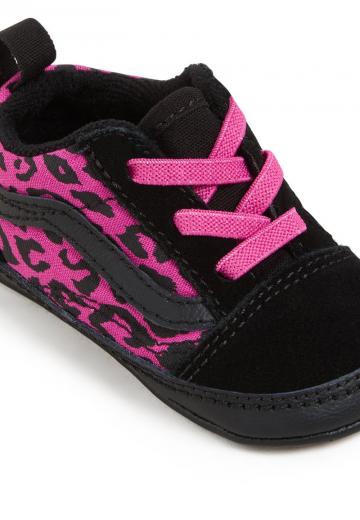 Детская обувь