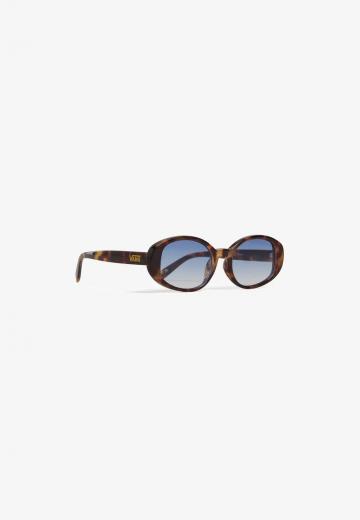 Солнечные очки