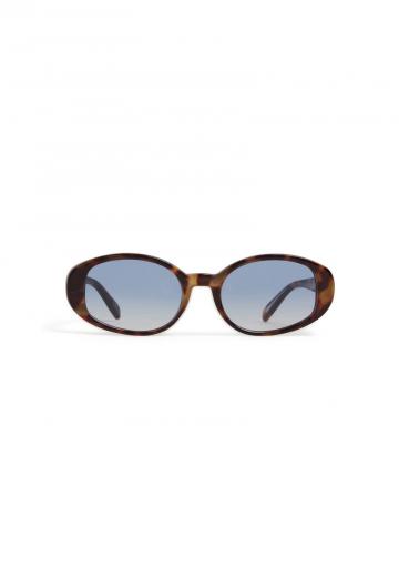 Солнечные очки