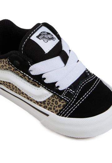 Детская обувь