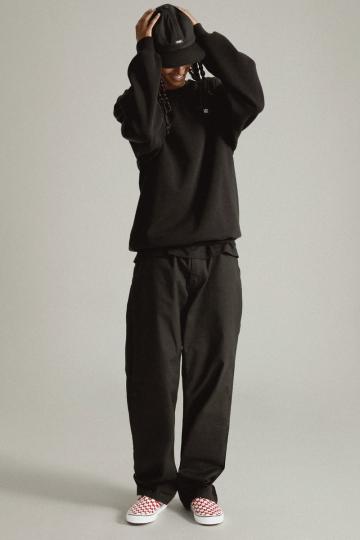 Кеды без шнуровки